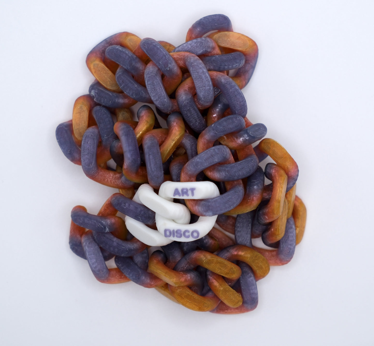 SANTA ANA ~LIMITED EDITION