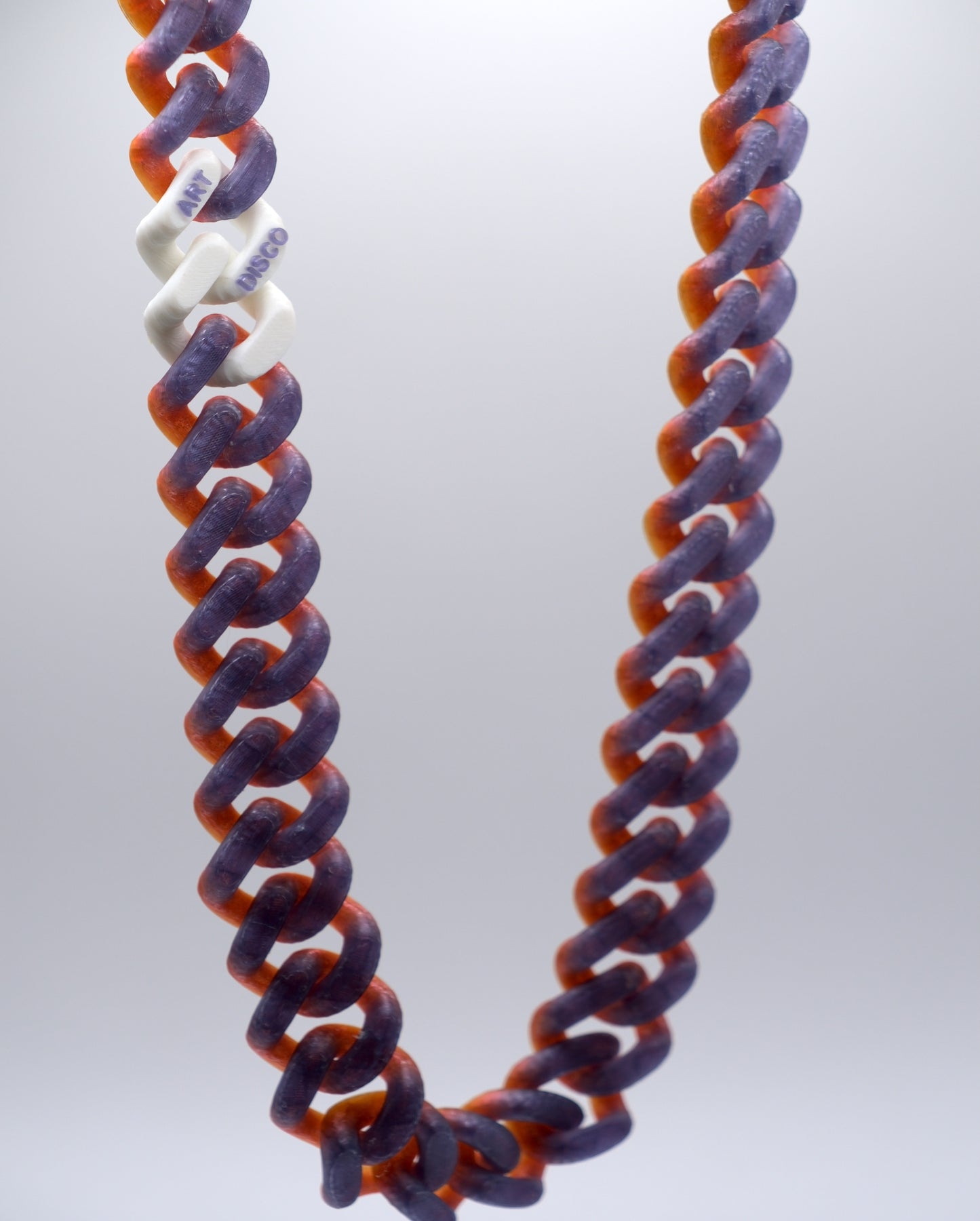 SANTA ANA ~LIMITED EDITION