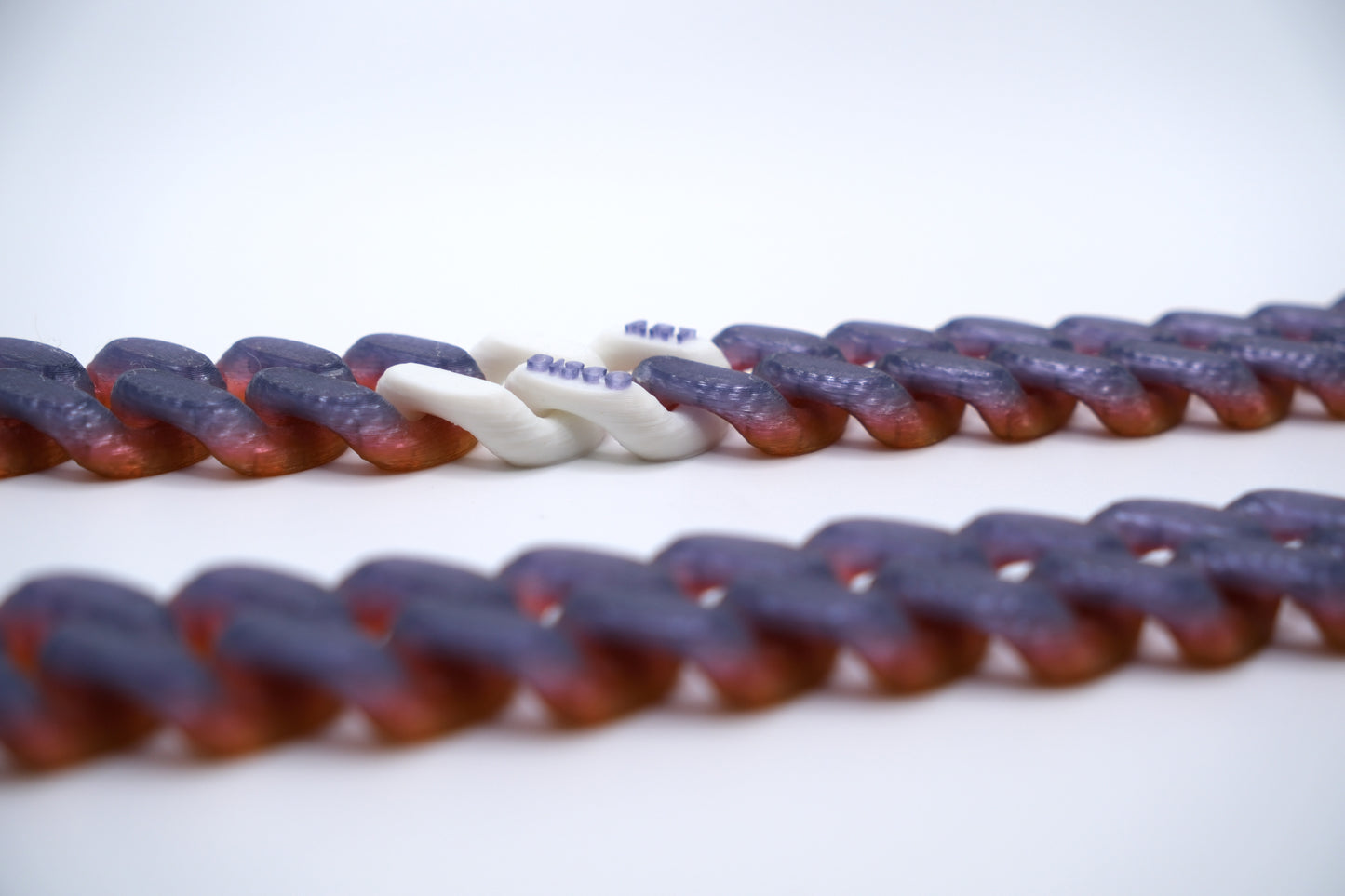 SANTA ANA ~LIMITED EDITION